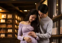 霍尔果斯试管婴儿减胎价格多少