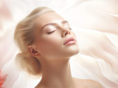 温州百佳东方整形医院口腔科价格(价目)表有吗附牙龈过敏案例