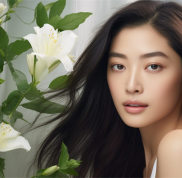 南通眼角提升整形醫(yī)院排名前三實(shí)力詳解!