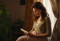 龙海试管婴儿的价格多少