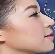 資陽公立眼科醫(yī)院有哪些
