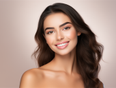 萍乡市牙反颌矫正医院上榜名单前十名公立医院整形科实力不俗（萍乡市牙反颌矫正口腔医院好还实惠）