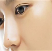 邢臺(tái)仁愛(ài)醫(yī)院整形科怎么樣