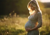 项城试管婴儿价格区别在哪里