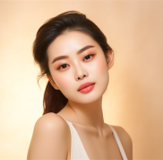 保定專業(yè)種植牙醫(yī)療機(jī)構(gòu)