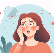 南陽包頭治療面部下垂醫(yī)院