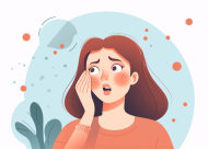 成都高新美斯迪醫(yī)美診所，讓美麗觸手可及！