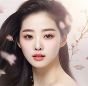重慶當代整形美容醫(yī)院：如何選擇靠譜的隆胸醫(yī)院