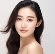 南京牙齒矯正整形醫(yī)院公布!