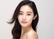 攀枝花奇丽整形医院：塑造美丽新境界