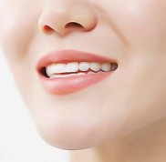 廣州素醫(yī)醫(yī)學(xué)美容門診部口碑評(píng)價(jià)