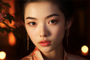 成都华西医院眼睛近视手术多少钱