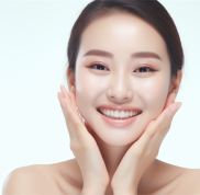 衡陽市面部提拉做什么項(xiàng)目好