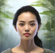 遂寧市醫(yī)院做一次面部提拉價(jià)格