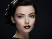 邯郸市镭射溶脂瘦脸项目的收费详情一览-邯郸市镭射溶脂瘦脸大概需要多少钱