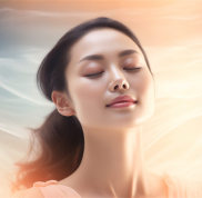 廣安市哪個(gè)醫(yī)院做面部提拉效果好