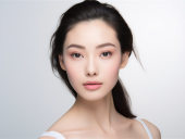 苏州市牙龈外露价格一览表详情展示-苏州市牙龈外露的价格