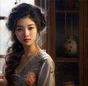 蘇州哪家醫(yī)院美容隆胸,蘇州哪家醫(yī)院能做美容隆胸？