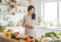 霍林郭勒试管婴儿价格一般多少钱