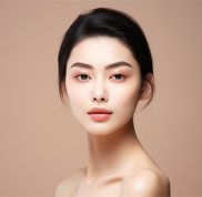 貴州省醫(yī)院做一次面部提拉價(jià)格