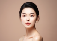 腰腹吸脂后松弛？快速恢復小妙招！
