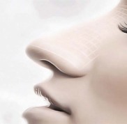 重慶公立眼科醫(yī)院哪個醫(yī)院好