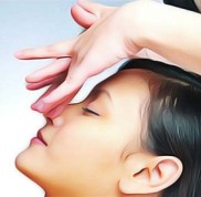 撫州眼科醫(yī)院做近視手術(shù)多少錢(qián)