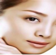 西安美客美芯醫(yī)療美容診所怎么樣