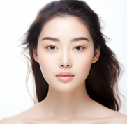 大理面部下垂醫(yī)美推薦哪家醫(yī)院