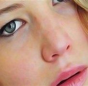 合肥公立眼科醫(yī)院哪家好