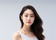 貴州整形美容外科醫(yī)院眼部整形技術精湛，價格透明合理