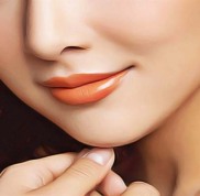 重慶澳雅整形美容醫(yī)院怎么樣