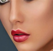 巴中公立眼科醫(yī)院哪家口碑好