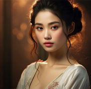 臺(tái)州市臉部整形哪個(gè)醫(yī)院好