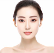 漯河市好的臉部整形醫(yī)院