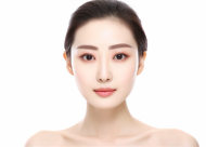 星醫(yī)匯醫(yī)美做雙眼皮咋樣？?jī)r(jià)格多少呢？