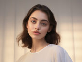 资阳市固定桥倾斜牙价格(收费标准)全新推出-资阳市固定桥倾斜牙价格