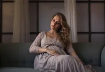 黄骅试管婴儿的全部价格是多少