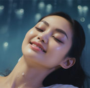 蚌埠三院矯正牙齒怎么樣