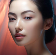 邯鄲面部下垂美容醫(yī)院有辦法嗎
