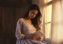 香格里拉试管婴儿的价格多少钱