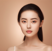 婁底市正規(guī)面部整形醫(yī)院有哪些