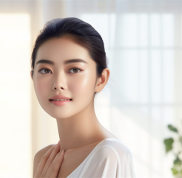 威海市口腔醫(yī)院矯正牙齒怎么樣-石曉蘭-高健-黃永經(jīng)醫(yī)生技術(shù)點(diǎn)評(píng)