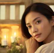 北京陰莖彎曲矯正整形醫(yī)院前十排行名單2023揭曉!