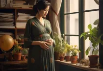 青州武汉试管婴儿价格