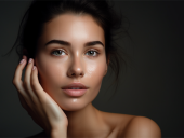 衢州市种植牙牙套医院排行强榜前十位新鲜出炉（衢州市种植牙牙套口腔医院连锁综合实力大盘点）