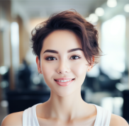 威海市面部專業(yè)整形醫(yī)院