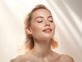 汕尾整形美容医院,陆丰悦己悦心医疗美容二强争霸看你选哪家