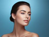 河北邯郸曲胜星范整形医院,邯郸莱媚俪美容整形实力大PK