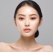 嘉興市整形醫(yī)院做拉皮多少錢